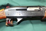 Remington 1100 DU 12ga Rare - 3 of 10