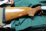 Remington 1100 DU 12ga Rare - 2 of 10