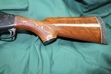 Remington 1100 DU 12ga Rare - 5 of 10