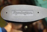 Remington 1100 DU 12ga Rare - 10 of 10