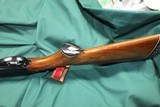 Remington 1100 DU 12ga Rare - 7 of 10