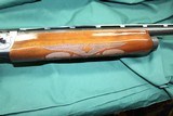 Remington 1100 DU 12ga Rare - 4 of 10