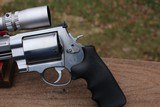 Smith & Wesson 460 - 7 of 12