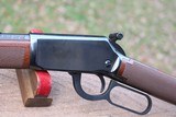 Winchester Model 9422M - 7 of 10