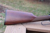 Winchester Model 9422M - 2 of 10