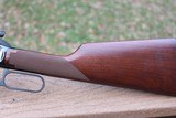 Winchester Model 9422M - 6 of 10