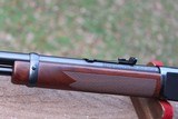 Winchester Model 9422M - 8 of 10