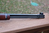 Winchester Model 9422M - 5 of 10