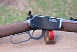 Winchester Model 9422M - 3 of 10