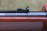 Winchester Model 9422M - 9 of 10