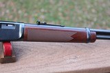 Winchester Model 9422M - 4 of 10