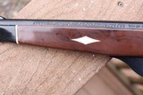 Remmington XP 100 7MM BR - 8 of 9