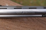 Colt Anaconda 44 Magnum - 6 of 8