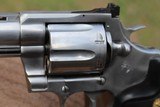 Colt Anaconda 44 Magnum - 7 of 8