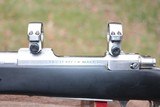 Ruger 77 All Weather Skeleton Zytel Stock .223 - 9 of 13