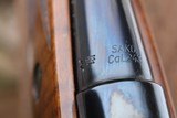 Sako Finn wolf .243 - 10 of 15