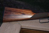 Winchester 9422M XTR - 3 of 15