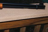 Winchester 9422M XTR - 6 of 15