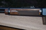 Winchester 9422M XTR - 9 of 15