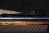 Winchester 9422M XTR - 10 of 15