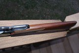 Winchester 9422M XTR - 11 of 15