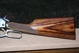 Winchester 9422M XTR - 7 of 15