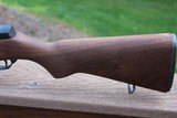 CMP Springfield M1 Grand 30-06 - 7 of 15