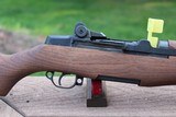 CMP Springfield M1 Grand 30-06 - 4 of 15