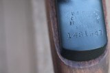 CMP Springfield M1 Grand 30-06 - 10 of 15