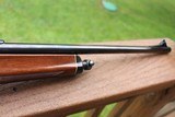 Remington M0del SIX 30-06 - 5 of 14
