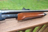 Remington M0del SIX 30-06 - 4 of 14
