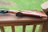 Remington M0del SIX 30-06 - 11 of 14