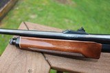 Remington M0del SIX 30-06 - 9 of 14