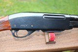 Remington M0del SIX 30-06 - 3 of 14
