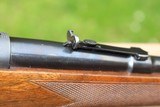 Winchester model 70 Pre 64 .270 - 7 of 15