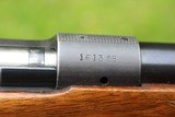 Winchester model 70 Pre 64 .270 - 6 of 15