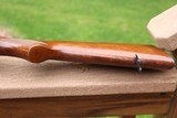 Winchester model 70 Pre 64 .270 - 12 of 15