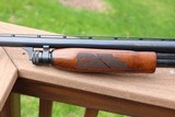 Ithaca 37 Deluxe 12ga - 9 of 15