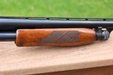 Ithaca 37 Deluxe 12ga - 4 of 15