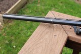 Ithaca 37 Deluxe 12ga - 10 of 15