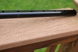 Ithaca 37 Deluxe 12ga - 5 of 15