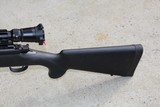 Remington 700 Tactical .223 - 5 of 9