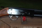 Ithaca Model 37 Ultra-Light Featherweight 20ga - 3 of 10