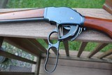 Winchester 1901 10ga not 1887 - 13 of 15