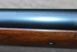 Winchester 1901 10ga not 1887 - 11 of 15