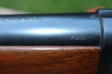 Winchester 1901 10ga not 1887 - 9 of 15