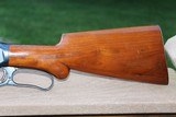 Winchester 1901 10ga not 1887 - 6 of 15