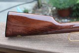Winchester Model 9422 XTR Annie Oakley .22 - 14 of 15