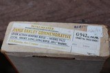 Winchester Model 9422 XTR Annie Oakley .22 - 15 of 15