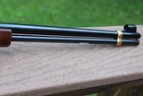 Winchester Model 9422 XTR Annie Oakley .22 - 5 of 15